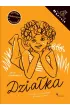 M�drale. Dzia�ka. �wiczenia przyrodnicze dla pi�ciolatk�w