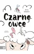 Czarne owce
