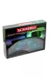 Scrabble Anniversary Edition wersja angielska 60 years