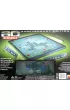 Scrabble Anniversary Edition wersja angielska 60 years
