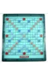 Scrabble Anniversary Edition wersja angielska 60 years
