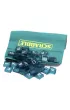 Scrabble Anniversary Edition wersja angielska 60 years