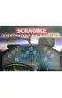 Scrabble Anniversary Edition wersja angielska 60 years