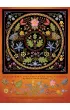Puzzle 1000 el. Dziedzictwo Cobble Hill