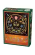 Puzzle 1000 el. Dziedzictwo Cobble Hill