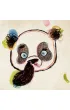 Co wypanda, a co nie wypanda