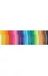 Faber-Castell Flamastry Connector walizka 40 szt.