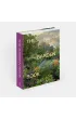 The Garden Book