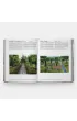 The Garden Book