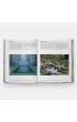 The Garden Book