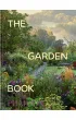 The Garden Book