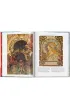 Astrology. The Library of Esoterica