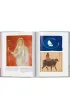 Astrology. The Library of Esoterica