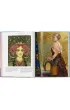 Astrology. The Library of Esoterica