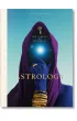 Astrology. The Library of Esoterica