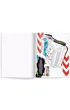 MALOWANKA 205X260 HOT WHEELS POMALUJ MNIE FAR AM