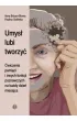 Umys� lubi tworzy� �wiczenia pami�ci i innych funkcji poznawczych na ka�dy dzie� miesi�ca
