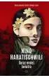 Coraz mniej �wiat�a