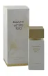 Elizabeth Arden Woda perfumowana White Tea 50 ml