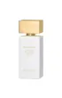 Elizabeth Arden Woda perfumowana White Tea 50 ml