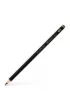 Faber-Castell Owek artystyczny pitt graphite matt 14b