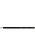Faber-Castell Owek artystyczny pitt graphite matt 14b