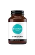 Viridian Bromelain - suplement diety 30 kaps.