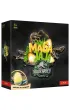 Magajaja Jurassic World Trefl