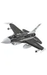 Armed Forces. F-16C(R) Fighting Falcon USAF