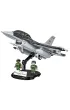 Armed Forces. F-16C(R) Fighting Falcon USAF
