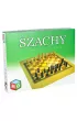 Szachy