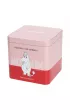 Teministeriet Moomin Rooibos Red Berries Herbata sypana 100 g