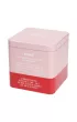 Teministeriet Moomin Rooibos Red Berries Herbata sypana 100 g