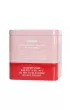 Teministeriet Moomin Rooibos Red Berries Herbata sypana 100 g