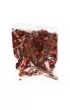 Teministeriet Moomin Rooibos Red Berries Herbata sypana 100 g