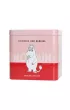 Teministeriet Moomin Rooibos Red Berries Herbata sypana 100 g