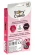Story Cubes. Fantazje Rebel