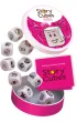 Story Cubes. Fantazje Rebel