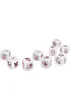 Story Cubes. Fantazje Rebel