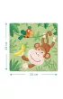 Puzzle 16 el. Ma�pka Dodo