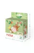 Puzzle 16 el. Ma�pka Dodo