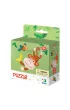 Puzzle 16 el. Ma�pka Dodo
