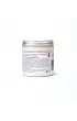 Kit and Kin Maso do Ciaa dla mamy i dziecka 250 ml