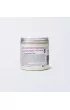Kit and Kin Maso do Ciaa dla mamy i dziecka 250 ml