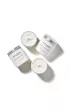Kit and Kin Maso do Ciaa dla mamy i dziecka 250 ml