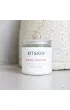 Kit and Kin Maso do Ciaa dla mamy i dziecka 250 ml