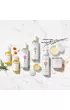 Kit and Kin Maso do Ciaa dla mamy i dziecka 250 ml