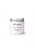 Kit and Kin Maso do Ciaa dla mamy i dziecka 250 ml