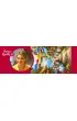 Puzzle 1000 CherryPazzi Umbrella Alley� 31322�