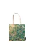 Paperblanks Torba p��cienna Cezanne's Terracotta Pots and Flow